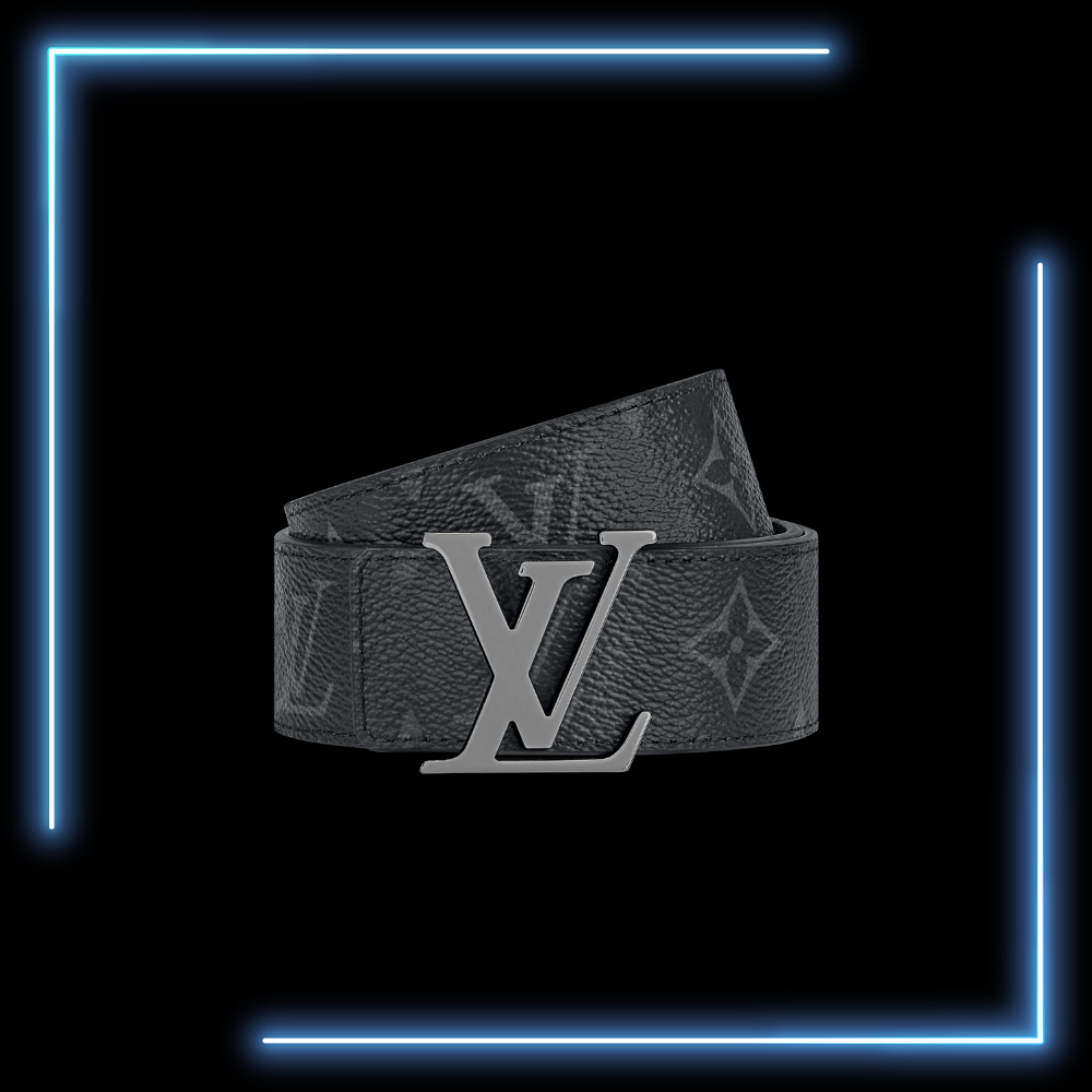 LV Belt Dostawca